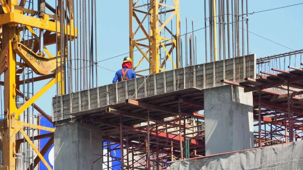 construction img 7