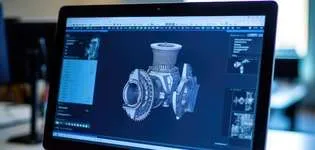 mechanical-engineering-design-software-computer-screen