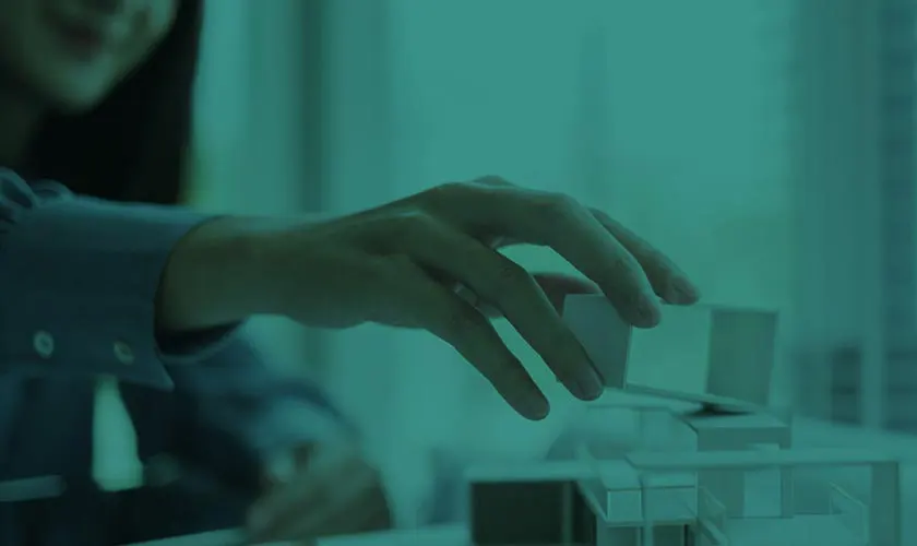BIMConsulting