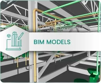 BIM Models