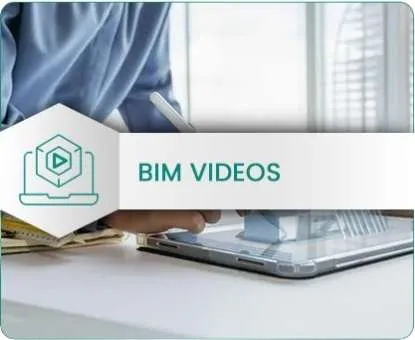 BIM Videos