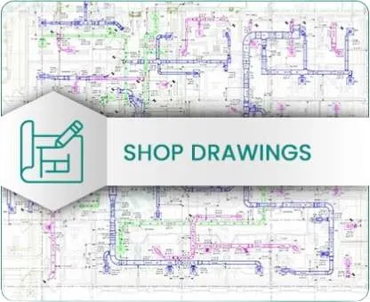 Shop Drawings