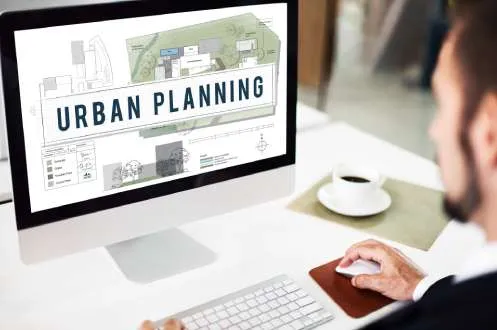 BIM Content Creation