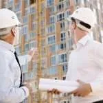 What Is Structural Integrity in Construction and Why Is It Important