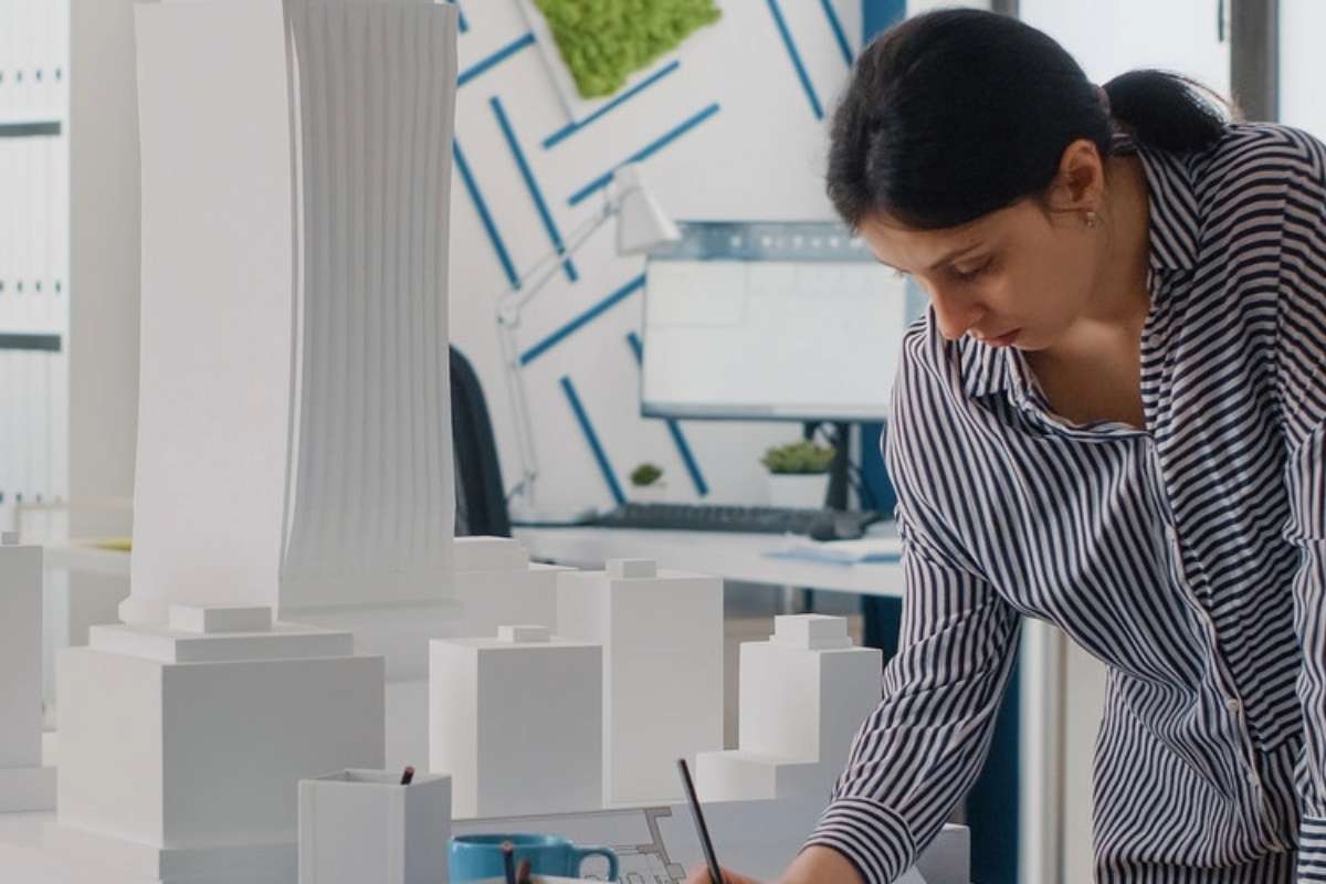BIM Innovation