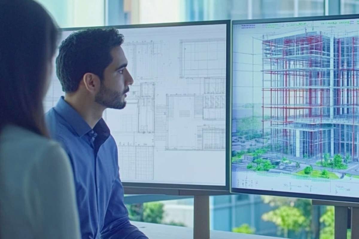 BIM Implementation