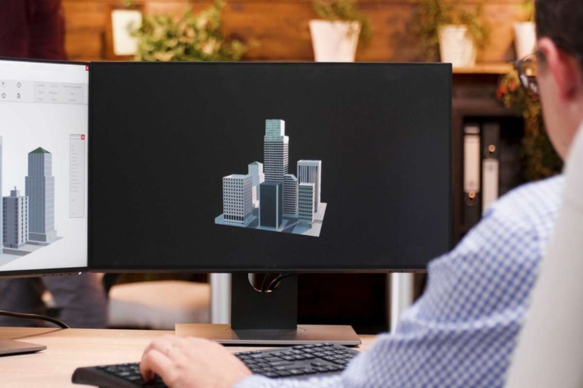 BIM Model Auditing