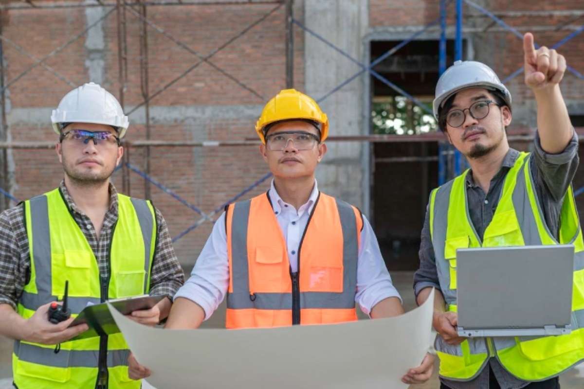 BIM Outsourcing Services
