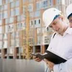 BIM Coordination vs BIM Management