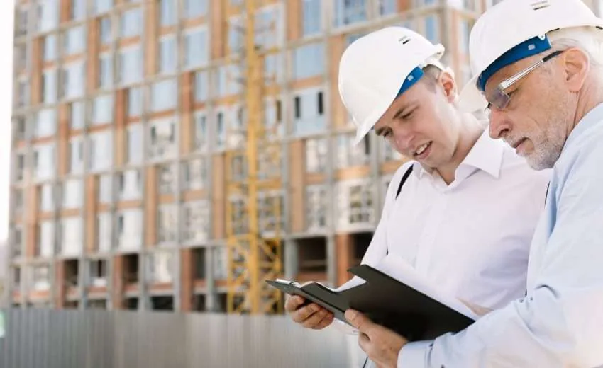 BIM Coordination vs BIM Management: Key Differences