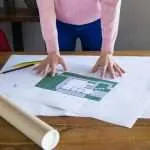 BIM to FM Handover Process Explained